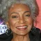 Nichelle Nichols filmleri