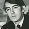 Peter Cook filmleri