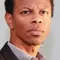 Phil LaMarr filmleri