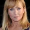 Rebecca De Mornay filmleri