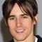 Reeve Carney filmleri