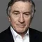 Robert De Niro filmleri