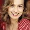 Sandrine Bonnaire filmleri