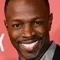 Sean Patrick Thomas filmleri
