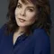 Stockard Channing filmleri