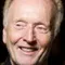 Tobin Bell filmleri