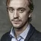 Tom Felton filmleri