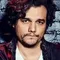 Wagner Moura filmleri