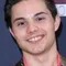 Zach Callison filmleri