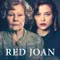 Red Joan fragman izle