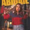 Abigail fragman izle