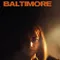 Baltimore fragman izle