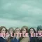 Big Little Lies fragman izle