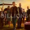 Billions