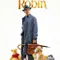 Christopher Robin fragman izle