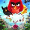 Angry Birds fragman izle