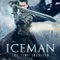 Iceman The Time Traveller fragman izle