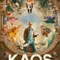 KAOS