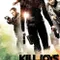 Killjoys