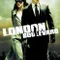 Londra Bulvarı fragman izle