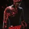 Marvel's Daredevil fragman izle