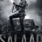 Salaar Part 1  Ceasefire fragman izle