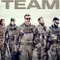 SEAL Team fragman izle