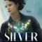 Silver and the Book of Dreams fragman izle
