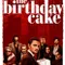 Doğum Günü Pastası fragman izle