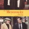 The Meyerowitz Stories fragman izle