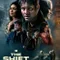 The Shift fragman izle