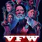 VFW fragman izle