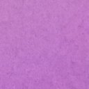 Dilek256 adlı kullanıcı