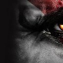 gecelife12 adlı kullanıcı