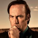 saulgoodma adlı kullanıcı