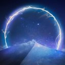 AK47D adlı kullanıcı