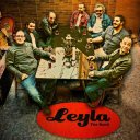 izmirlee adlı kullanıcı