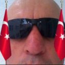 MuzaffferBey adlı kullanıcı