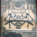 ozan22 adlı kullanıcı