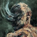 valonta adlı kullanıcı