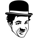 sosyologer adlı kullanıcı