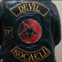 kowalsky adlı kullanıcı